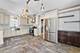 2118 N Kilpatrick Unit 2, Chicago, IL 60639