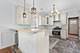 2118 N Kilpatrick Unit 2, Chicago, IL 60639