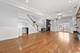 2118 N Kilpatrick Unit 2, Chicago, IL 60639