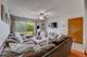 5715 Park Unit K1, Crestwood, IL 60418