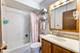 5715 Park Unit K1, Crestwood, IL 60418