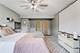 5715 Park Unit K1, Crestwood, IL 60418