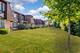 5715 Park Unit K1, Crestwood, IL 60418