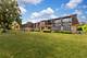 5715 Park Unit K1, Crestwood, IL 60418