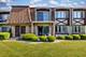 5715 Park Unit K1, Crestwood, IL 60418