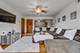 5715 Park Unit K1, Crestwood, IL 60418