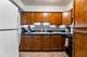 5715 Park Unit K1, Crestwood, IL 60418