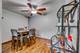 5715 Park Unit K1, Crestwood, IL 60418