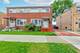 5228 W 54th, Chicago, IL 60638