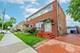 5228 W 54th, Chicago, IL 60638