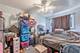 5228 W 54th, Chicago, IL 60638