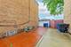 5228 W 54th, Chicago, IL 60638