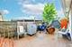 5228 W 54th, Chicago, IL 60638