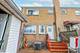 5228 W 54th, Chicago, IL 60638