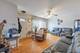 5228 W 54th, Chicago, IL 60638