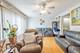 5228 W 54th, Chicago, IL 60638