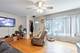 5228 W 54th, Chicago, IL 60638
