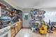 5228 W 54th, Chicago, IL 60638