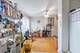 5228 W 54th, Chicago, IL 60638