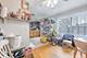 5228 W 54th, Chicago, IL 60638