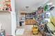 5228 W 54th, Chicago, IL 60638