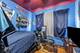 5228 W 54th, Chicago, IL 60638