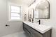 4129 N Oketo, Norridge, IL 60706