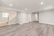 4129 N Oketo, Norridge, IL 60706