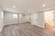 4129 N Oketo, Norridge, IL 60706