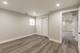 4129 N Oketo, Norridge, IL 60706