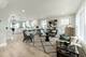 4129 N Oketo, Norridge, IL 60706