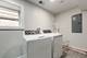 4129 N Oketo, Norridge, IL 60706