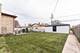 4129 N Oketo, Norridge, IL 60706
