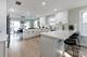 4129 N Oketo, Norridge, IL 60706