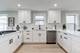 4129 N Oketo, Norridge, IL 60706