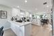 4129 N Oketo, Norridge, IL 60706