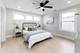 4129 N Oketo, Norridge, IL 60706
