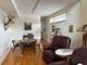 3257 N Sheffield Unit 201, Chicago, IL 60657