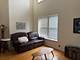 3257 N Sheffield Unit 201, Chicago, IL 60657