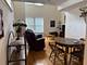 3257 N Sheffield Unit 201, Chicago, IL 60657