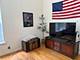 3257 N Sheffield Unit 201, Chicago, IL 60657