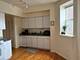 3257 N Sheffield Unit 201, Chicago, IL 60657