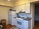 3257 N Sheffield Unit 201, Chicago, IL 60657