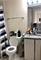 3257 N Sheffield Unit 201, Chicago, IL 60657