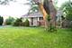 7926 S 83rd, Justice, IL 60458
