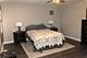 7926 S 83rd, Justice, IL 60458