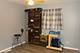 7926 S 83rd, Justice, IL 60458