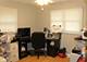 7926 S 83rd, Justice, IL 60458