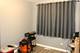 7926 S 83rd, Justice, IL 60458
