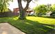 7926 S 83rd, Justice, IL 60458